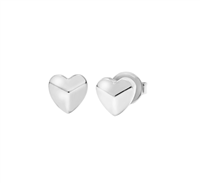 Orecchini Breil Donna CANDY in Acciaio TJ3774 - TJ3774